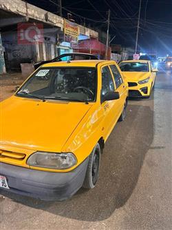 سايبا 131